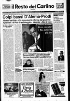 giornale/RAV0037021/1996/n. 294 del 31 ottobre